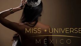 Miss México 2026: Aquí puedes ven EN VIVO la gran final HOY 29 de agosto | Link
