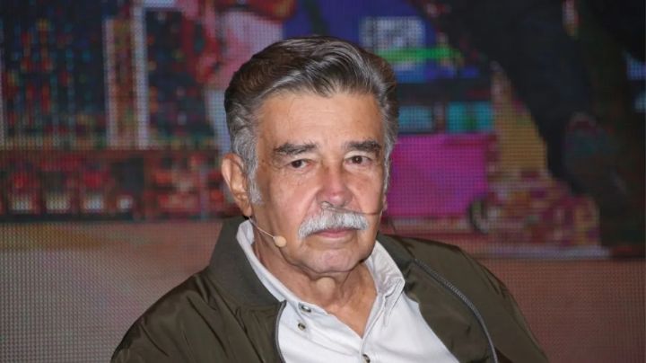 ¿Jorge Ortiz de Pinedo está bien? Esto se sabe sobre la salud del actor 