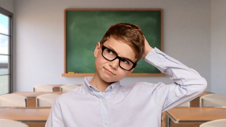 ¿Por qué NO hay clases el viernes 29 de mayo en NL? Esto marca el calendario de la SEP