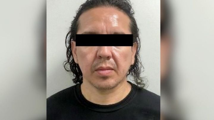 Vinculan a proceso a pareja de mujer rusa hallada sin vida en Apodaca