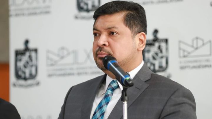 Suman 31 denuncias por fraude contra Crevi Auto en NL; estiman quebranto de 500 mil pesos