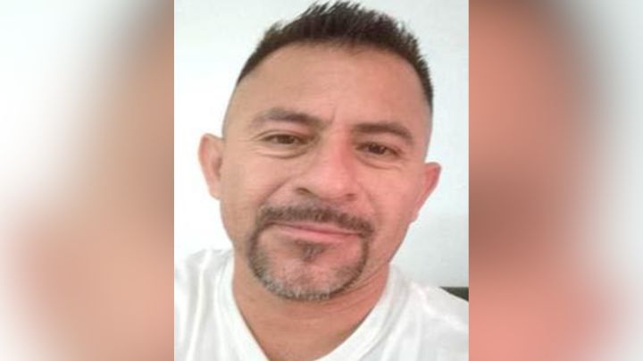 Desaparece trailero de Torreón en Cadereyta; su vehículo estaba en una caseta