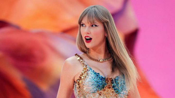 Condenan a 15 años de prisión a joven que planeaba atentado en concierto de Taylor Swift