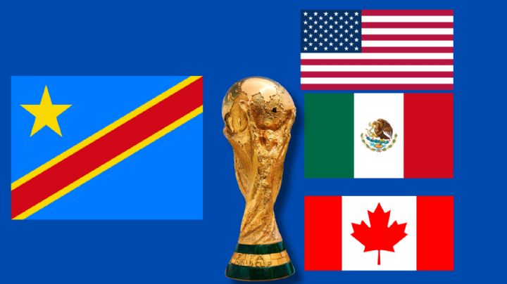 EE.UU., México y Canadá refuerzan medidas por brote ébola de cara al Mundial 2026
