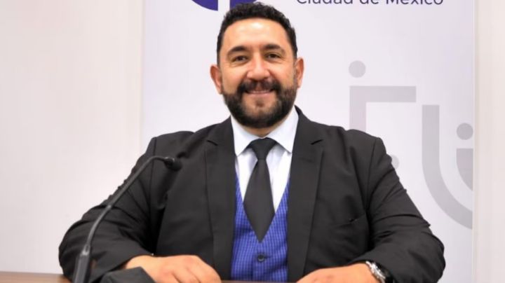 FGR descarta fichas rojas de Interpol contra funcionarios sinaloenses