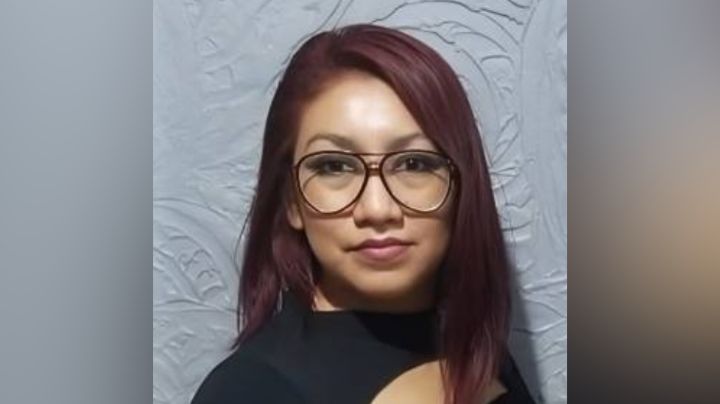 Desaparece joven de Veracruz que viajaba a Monterrey por una oferta laboral