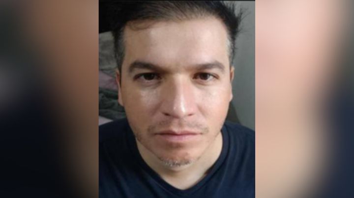 Desaparece maestro en Durango; esposa lo encuentra con su amante