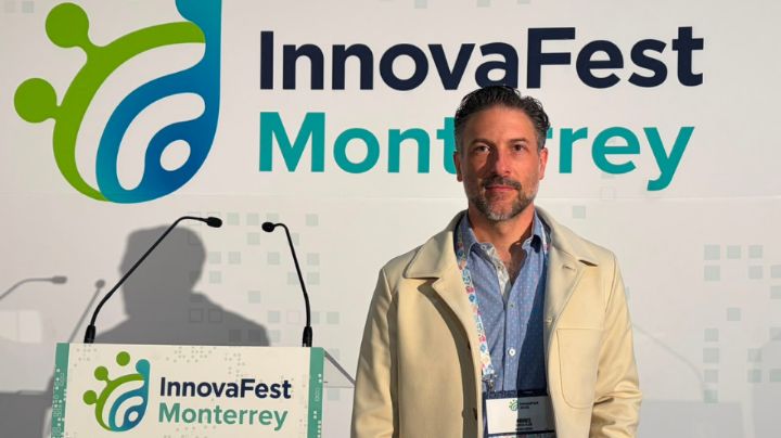 La inteligencia artificial es una herramienta de desarrollo, no una amenaza: KIO Data Centers