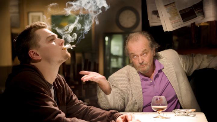 The Departed | A 20 años del frenesí de Boston, explicado por un neoyorquino