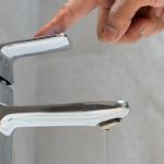 Cortes de agua en Nuevo León: colonias afectadas por reparaciones en tuberías