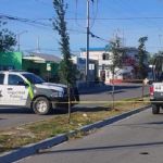 Ataque armado deja cinco muertos y un herido en Ciénega de Flores