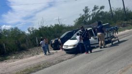 Ataque de abejas deja un fallecido y dos lesionados en Marín