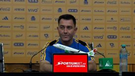 ‘Fuera Pedro Losa’: afición de Tigres Femenil explota tras eliminación en Cuartos de Final