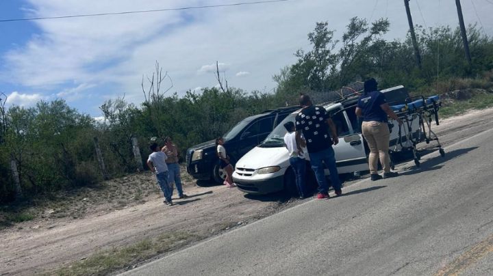 Ataque de abejas deja un fallecido y dos lesionados en Marín