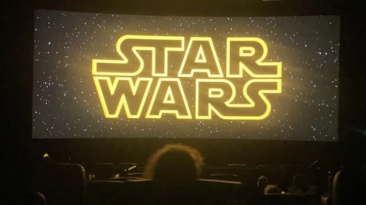 ¿Por qué se celebra el Día de Star Wars el 4 de mayo?