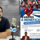‘Lacho’ Gutiérrez: Esto se sabe de su estado de salud y su evento a beneficio