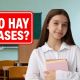 ¿Se suspenden clases el 4 de mayo en NL? Esto marca el calendario