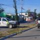 Ataque armado deja cinco muertos y un herido en Ciénega de Flores