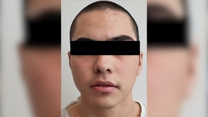 Procesan a presunto responsable del homicidio en Arboleda