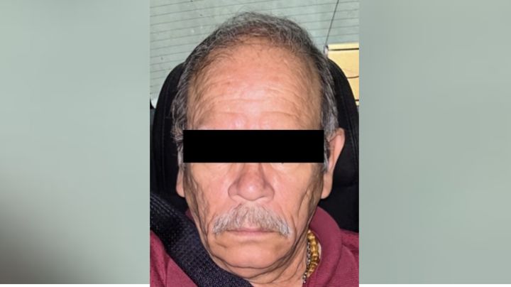 Vinculan a proceso a profesor por presuntos delitos sexuales contra menores en Apodaca
