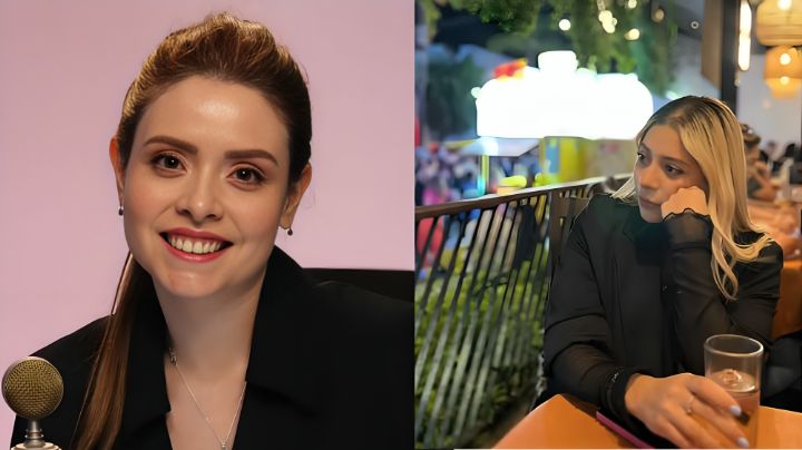 ¿Un grito de ayuda? Maryfer Centeno revela crudo análisis sobre Paola Márquez