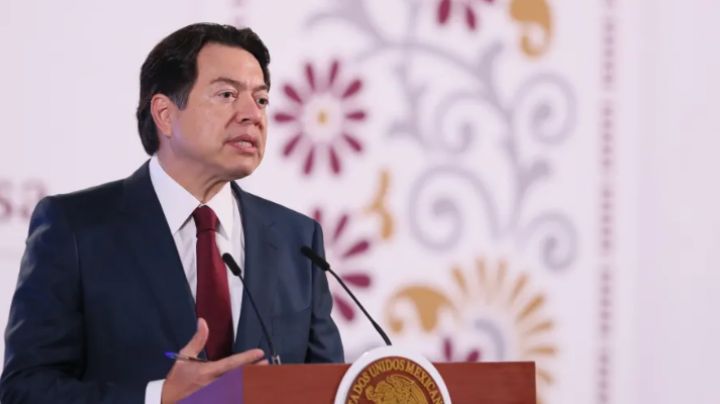 Propone SEP a la CNTE trabajar en reforma a la Ley del ISSSTE