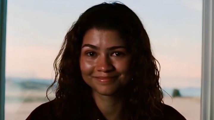 Euphoria: ¿Que pasó con cada personaje al final de la temporada 3?