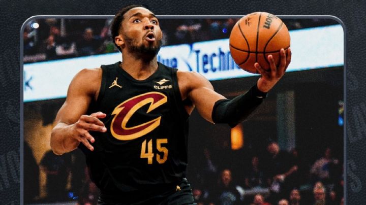 NBA: Cavaliers eliminan a Raptors y se enfrentarán a Pistons en Semifinales del Este
