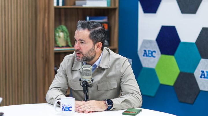 Medio Ambiente NL revela que Complex Química arrastra denuncias por contaminación desde 2019