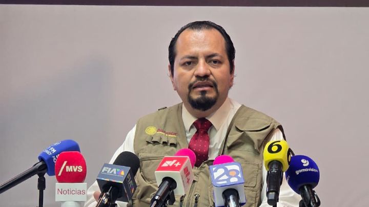 Bienestar urge a Nuevo León a firmar convenio para universalizar la pensión por discapacidad