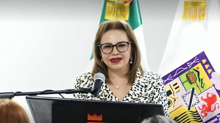 Contraloría de NL lanza ‘DeclaraBOT’ para facilitar la Declaración Patrimonial 2026