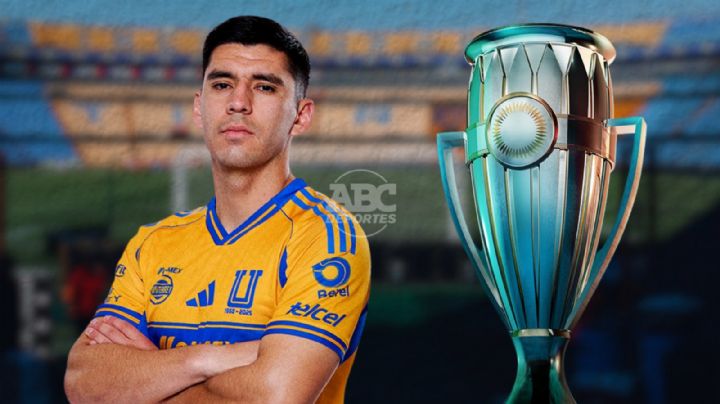 ¿Qué necesita Tigres para jugar la Final de la 'Conca' en el Estadio Universitario?