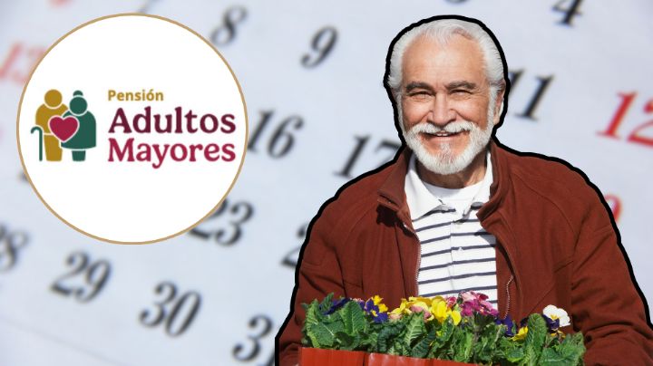 Pensión Bienestar: ¿Quiénes SI recibirán su depósito en mayo 2026 esta semana?