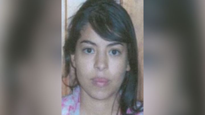 Detienen en Canadá a esposa de narcopiloto del Cártel de Sinaloa
