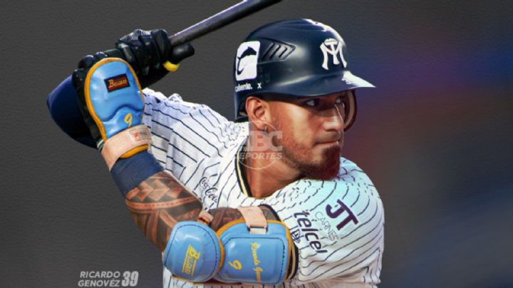 Sultanes barre a Charros y se mantiene como líder del Norte en la LMB