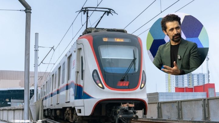 Contempla Metrorrey extender su horario durante el Mundial
