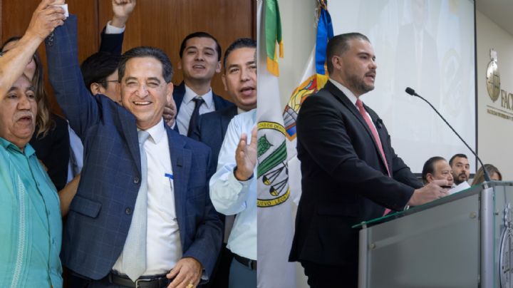 Facultad de Derecho y Criminología de la UANL va a las urnas; eligen nuevo director este viernes