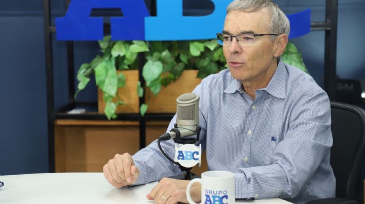 Exige RegioPoder transparencia total en proyectos y movilidad rumbo al Mundial 2026