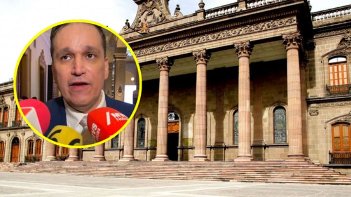 Tesorería asegura que hay disposición para definir presupuesto 2026