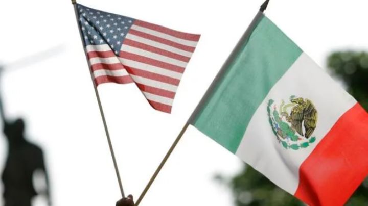 Audita EU los 53 consulados de México ante tensiones por lucha contra el crimen organizado