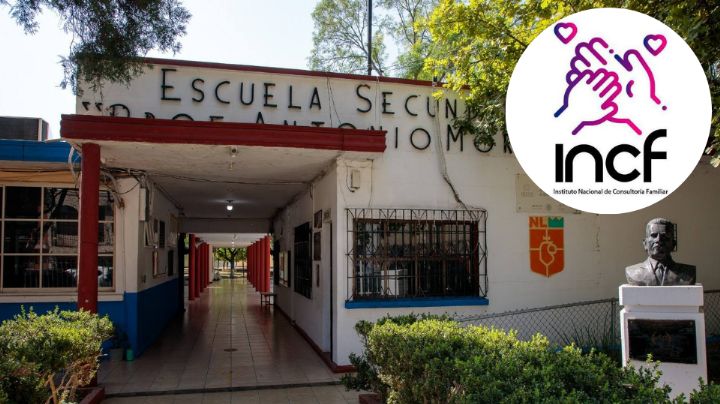 Critica instituto fin de clases prematuro por el Mundial 2026