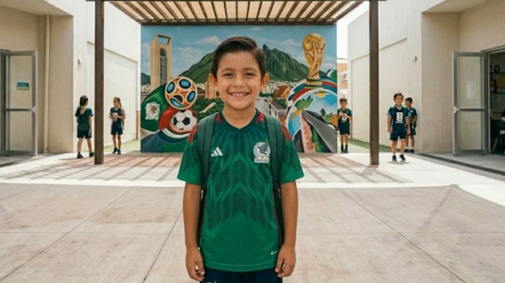 ¿Se adelantan las vacaciones 2026 en todos los estados? Esto marca la SEP 