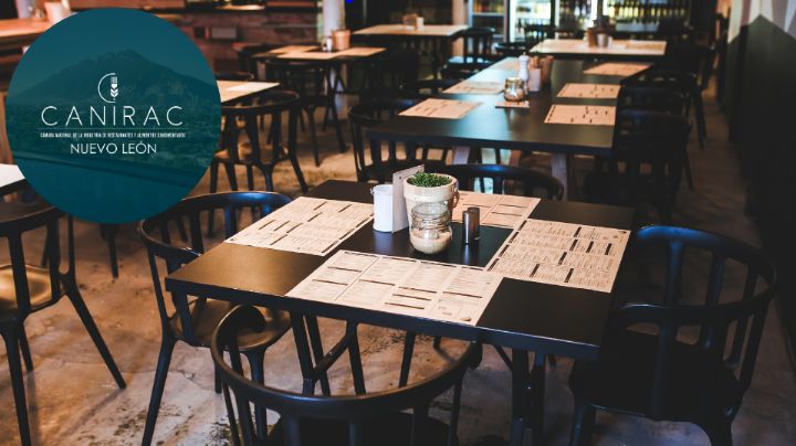 Piden a restaurantes no inflar costos durante Mundial en Monterrey