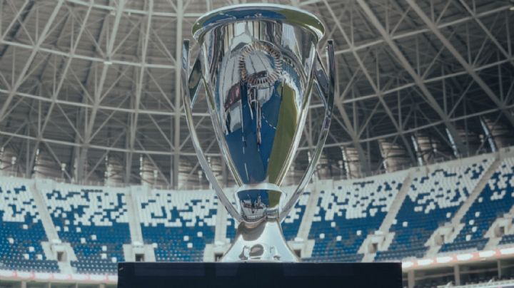 Concacaf revoluciona la Champions Cup W: nuevo formato, eliminatorias y boleto al Mundial de Clubes