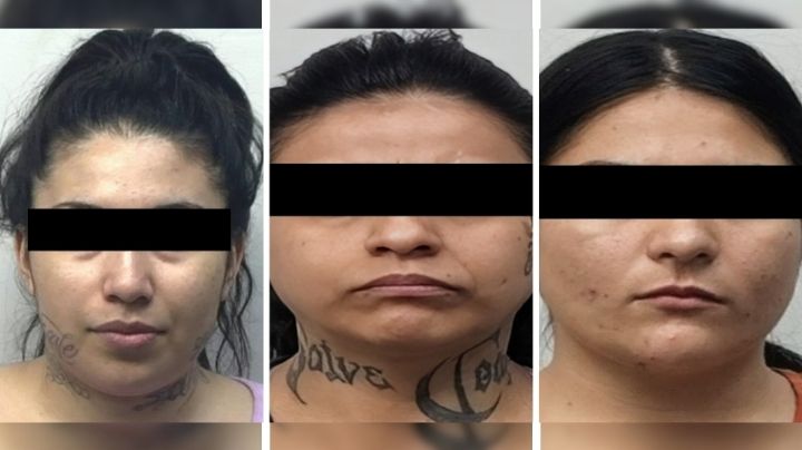 Confirman que empleadas mataron a joven en centro de rehabilitación