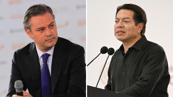 Exsecretario de Educación critica a la SEP por recortar ciclo escolar