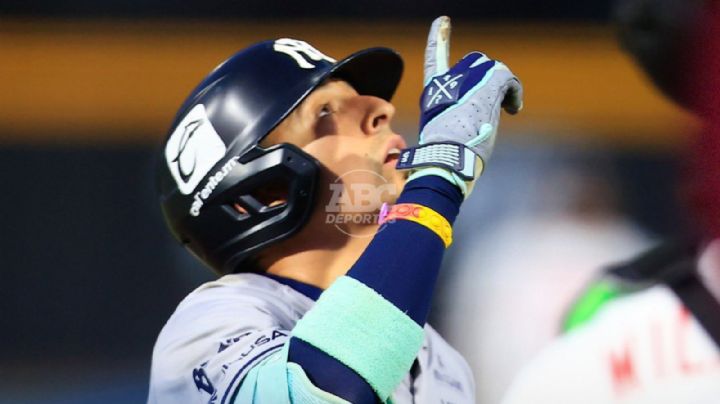Sultanes caen ante Toros en juego de volteretas y se preparan para enfrentar a Acereros
