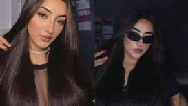 Asesinan a la famosa influencer Pamela Guimarães; sus hijos presenciaron el trágico momento
