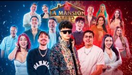 La Mansión VIP 2026: ¿Cuándo y a qué hora es la gran final del reality?