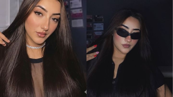 Asesinan a la famosa influencer Pamela Guimarães; sus hijos presenciaron el trágico momento